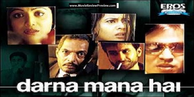 Darna-Mana-Hai-1 bollywood horror movies