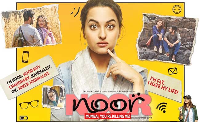 noor-movie-sonakshi-sinha